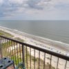Beach Colony